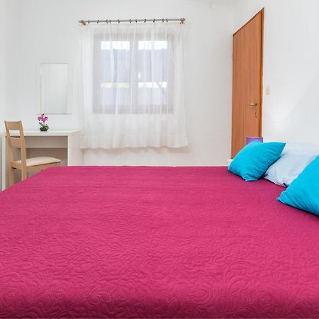 Apartments Centar 365 Fazana Luaran gambar