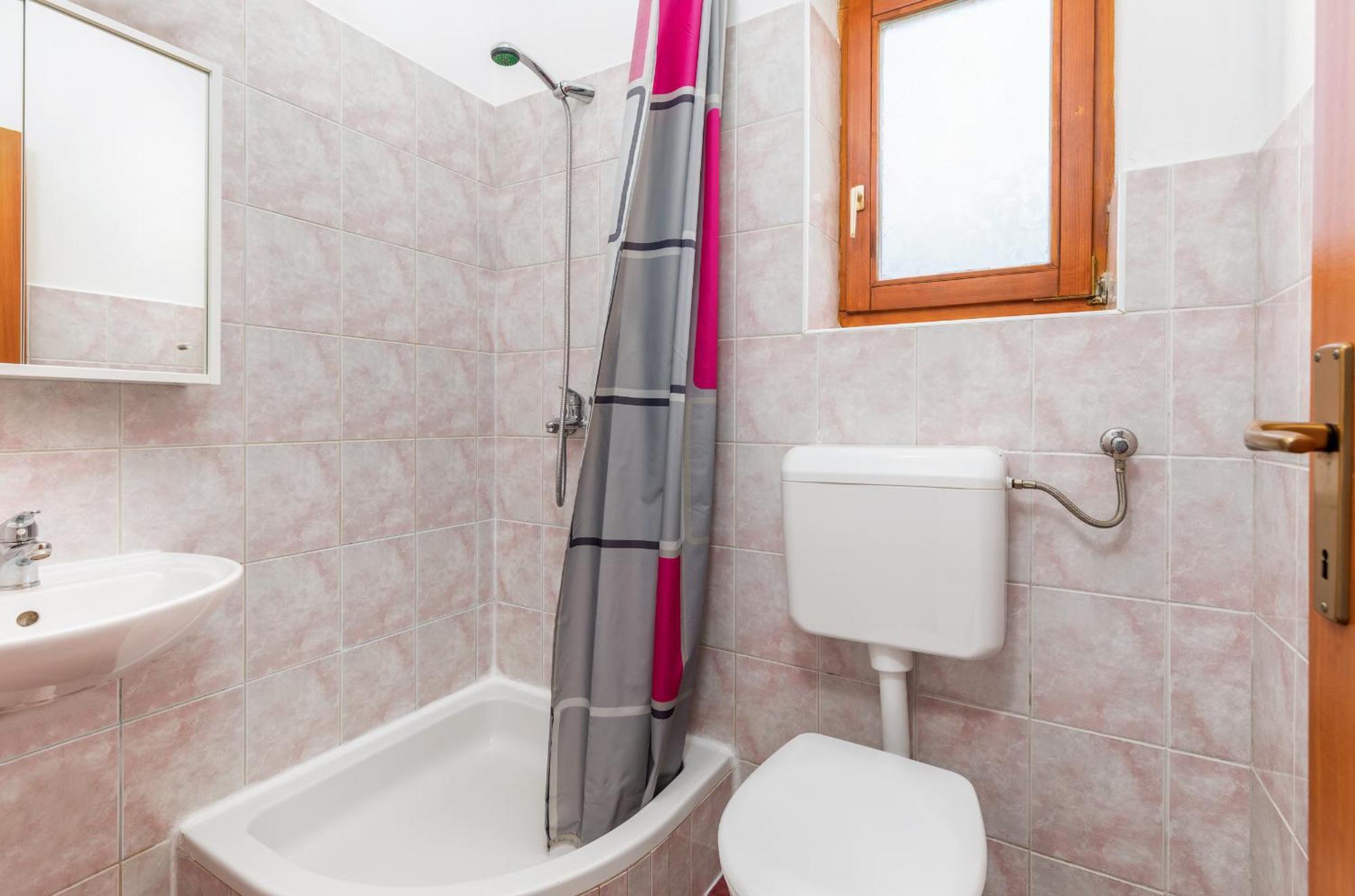 Apartments Centar 365 Fazana Luaran gambar